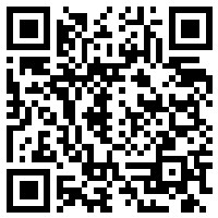 QR Code for bitcoin:litecoin:Led64DSUXTLBbUvKCNKuibJqpjppyFcsc8