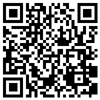 QR Code for bitcoin:litecoin:Led7SWyKbTQCuvFY6PEBHoUKbqaUqQ8tWm