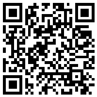 QR Code for bitcoin:litecoin:Led7hcZFNHcZTbN5AgmuYgfHBh2ApBaxM8