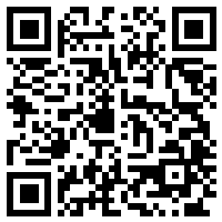 QR Code for bitcoin:litecoin:Led9UpWqtmXrHvuN6uXPiUe24SWf7it6VW