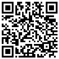 QR Code for bitcoin:litecoin:LedEpy9R2MowT2s9FrDi4njTwvmwRZvj2U