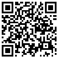 QR Code for bitcoin:litecoin:LedHEEUZRjFjUaDaHoxk5ZWPZaPHfjA7aU