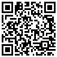 QR Code for bitcoin:litecoin:LedJhWoqRShMRSzuUUFvE4eFE4VMjucXGP