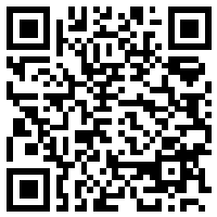 QR Code for bitcoin:litecoin:LedKYFTczs6CsEKhYXZk3Yu2Ao7p4jd1Ef
