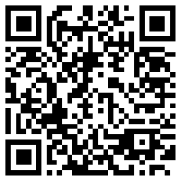 QR Code for bitcoin:litecoin:LedM9Edy8deWNN259C2gn7SBLqRPDJgMiU