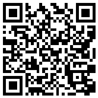 QR Code for bitcoin:litecoin:LedMmKJme5QdpcqcEmAXpQhTeioMpw55Ut