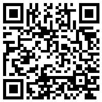 QR Code for bitcoin:litecoin:LedN1H6FbJfStyv9gmgSuuz41A1QRcfsru