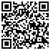 QR Code for bitcoin:litecoin:LedNKcyDXYU24uSmeDdXB5e2TfdQcoVkY6
