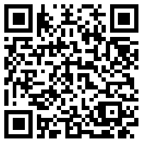 QR Code for bitcoin:litecoin:LedPyRGX6gJds9eN4kcw65SWM1nwozHVJ7