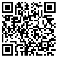 QR Code for bitcoin:litecoin:LedS176bddbT2QdPD8rDt1R2amPYnsYziv