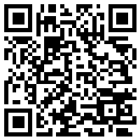 QR Code for bitcoin:litecoin:LedSnTCw3WrL3iQJCQvZFPR8N42BtWbT3B