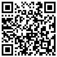 QR Code for bitcoin:litecoin:LedTeZwUomMXEF1s549u6p8ZechUopusAB