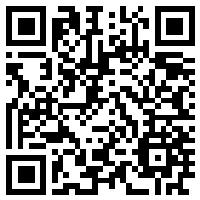QR Code for bitcoin:litecoin:LedUQ4x2CJwpWWsg8TPB69WZjHcNvjZask