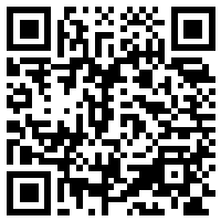 QR Code for bitcoin:litecoin:LedW14NsAXUnu4g3SpYRgAWHxkbvmHeLt3