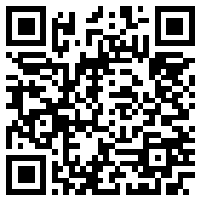 QR Code for bitcoin:litecoin:LedaRdY14qaYd3qhvtPybomKPaxPBv3jgG