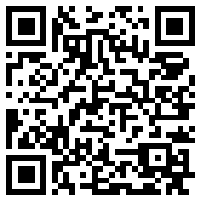 QR Code for bitcoin:litecoin:LedazSkv3nZy7uQxXAeGRcKgMx9Bks2nPV