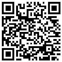 QR Code for bitcoin:litecoin:LedcLNhNjCyLusctF6ntVQBoXpei8kuj34