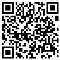 QR Code for bitcoin:litecoin:Ledct19vbASqbAEQxnHM1deXazwWD5j59y