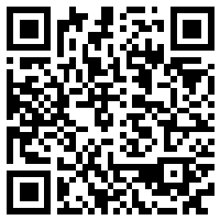QR Code for bitcoin:litecoin:LedduvQNhybeNxsjnc1E7voS5sKBESEmGe