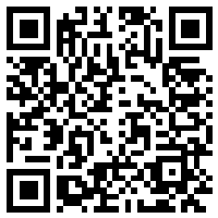 QR Code for bitcoin:litecoin:LedgetPgxB6py6JbAdCNNGjgDCxDzcXjLr