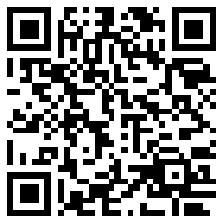QR Code for bitcoin:litecoin:LedizXAwvbx5WcRCR9fQnuPJnonEJ34x1S