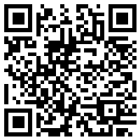 QR Code for bitcoin:litecoin:Ledjaf61Wbur3SjVfc6wnFRkNRX9sfbMdd