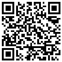 QR Code for bitcoin:litecoin:Ledjer6HiSbCTjF1rx24DXQjRMspHaFdeK