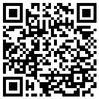 QR Code for bitcoin:litecoin:Ledkv1dnVCj3qYhdc6xhitkobG3Mi2Aw9L