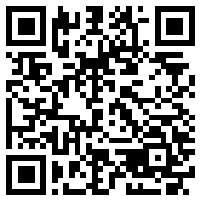 QR Code for bitcoin:litecoin:Ledo69FPqE1UR8vHLmDpgRC3vmwPU8UPfM