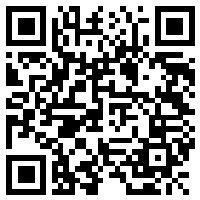 QR Code for bitcoin:litecoin:Lee2WbDeHutDhRWJRVTZQ48wCSFXuS9qf6