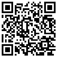 QR Code for bitcoin:litecoin:Lee73YRBAwChjCKnEM4ZTMz5VPdomK8Yf9