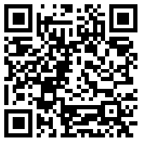 QR Code for bitcoin:litecoin:Lee9PASLwH1kYqaLPHmCMyL6u626UkSNrm