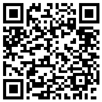 QR Code for bitcoin:litecoin:LeeFG4ofcLWZR459MLXMAwtrp79V3eHFS6