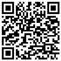 QR Code for bitcoin:litecoin:LeeGqchCSo5aCcJkYM45X3visKBDdtsLko
