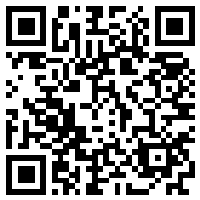 QR Code for bitcoin:litecoin:LeeHi2q7PHfQQJSvPxPC7cuTo5nnq88jjZ