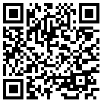 QR Code for bitcoin:litecoin:LeeK93YeJNusWQCh8xpim7Muoe5FSLaT87