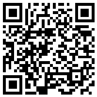 QR Code for bitcoin:litecoin:LeeLGGvKDZMAyHi9nWHmTCmDC56rFSBDjd