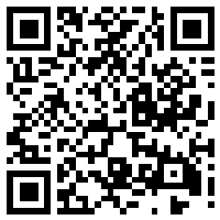 QR Code for bitcoin:litecoin:LeeMBbB6XVorGRFyGNNLroLCVgsAcToZvU