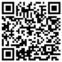 QR Code for bitcoin:litecoin:LeePySsd4KY1oBTVpc6D85dmew73trhvmF