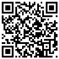 QR Code for bitcoin:litecoin:LeeQPVoNbKsiPbCq2Zbt3dExhBvRGpoubN