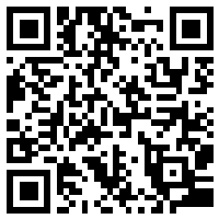 QR Code for bitcoin:litecoin:LeeWauDHC1oKLinQ66PhSf2gJLEhbnC69B