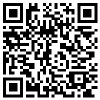 QR Code for bitcoin:litecoin:LeeXJmSjh4YVqrpXbb9VaSvbLJvGoHzwFE