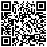 QR Code for bitcoin:litecoin:Leek3dgfLFdFfkdc1dfge4ZXeH9KbxuCYk