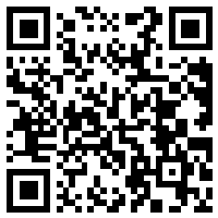QR Code for bitcoin:litecoin:LeekP2m1cQkpCjHbhiHKP88dbNRAcJJ7bV