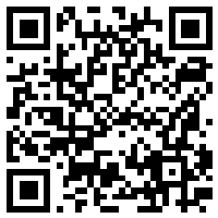QR Code for bitcoin:litecoin:LeemjMdqsWHbiptESK1fqaWtsEcMii9pEH