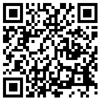 QR Code for bitcoin:litecoin:LeexUBvaPRGvR5qfMTWSB7oyvAprmWEBLh