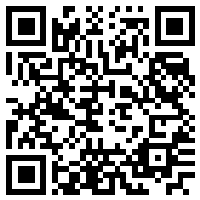 QR Code for bitcoin:litecoin:Lef45rUH6Sh6sC6MSqpdHGsPyxdcHb9uhe