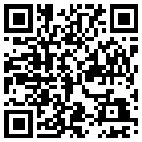 QR Code for bitcoin:litecoin:Lef5DD23GovAadGFK9Q4omXryB2THXDP2h