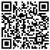 QR Code for bitcoin:litecoin:LefAMqBXbARD2s1nFJPC6pHbpJhi8cBzF2