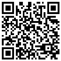QR Code for bitcoin:litecoin:LefJQZ2zf2nUJnWWJwuAwUudmdACQJw9AM